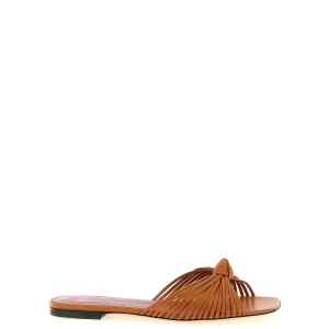 Valentino Garavani Annet Slides