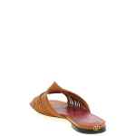 Valentino Garavani Annet Slides