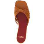 Valentino Garavani Annet Slides
