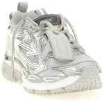 Off White Be Right Back Sneakers