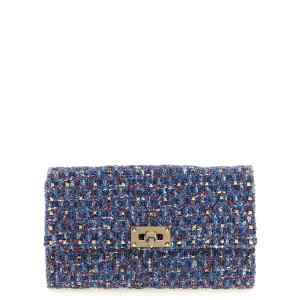Valentino Garavani Rockstud Spike Shoulder Bag