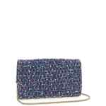 Valentino Garavani Rockstud Spike Shoulder Bag