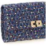 Valentino Garavani Rockstud Spike Shoulder Bag