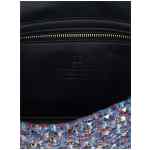 Valentino Garavani Rockstud Spike Shoulder Bag