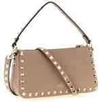 Valentino Garavani Valentinogaravani Rockstud Small Shoulder Bag