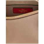 Valentino Garavani Valentinogaravani Rockstud Small Shoulder Bag
