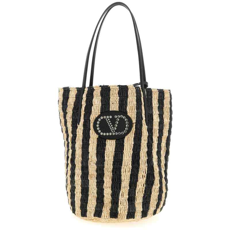 W2B0R37UHKEX9_01_M_2026-02-20T09-34-09.254Z Shopping Valentino Garavani Raffia