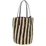 Shopping Valentino Garavani Raffia