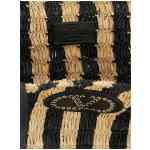 Shopping Valentino Garavani Raffia
