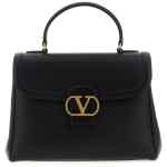 Valentino Garavani 9to5 Handbag