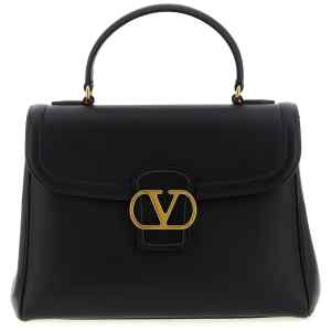 Valentino Garavani 9to5 Handbag