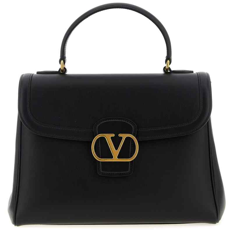 W2B0R87SRS0NO_01_M_2025-07-07T09-25-28.889Z Valentino Garavani 9to5 Handbag