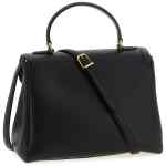 Valentino Garavani 9to5 Handbag