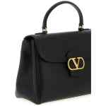 Valentino Garavani 9to5 Handbag