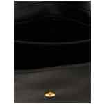 Valentino Garavani 9to5 Handbag