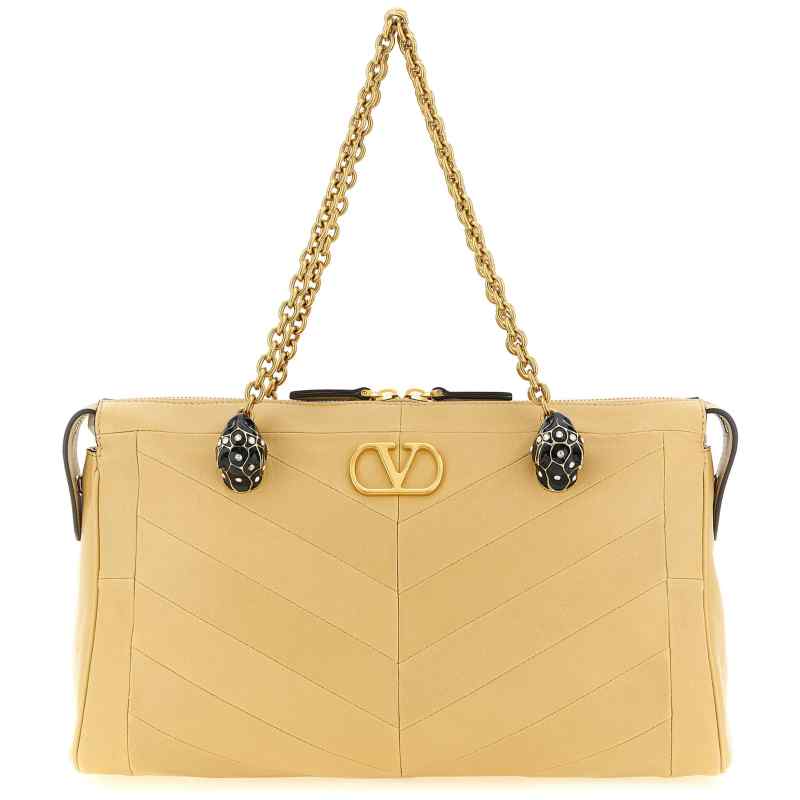 W2B0S70UYFDN3_01_M_2026-05-21T07-33-39.042Z Valentino Garavani Panthea Shoulder Bag