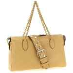 Valentino Garavani Panthea Shoulder Bag