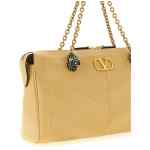 Valentino Garavani Panthea Shoulder Bag