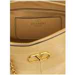Valentino Garavani Panthea Shoulder Bag