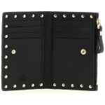 Valentino Garavani Rockstud Cardholder