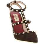 Valentino Garavani Rockstud Pumps
