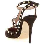 Valentino Garavani Rockstud Pumps