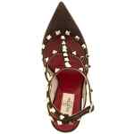 Valentino Garavani Rockstud Pumps