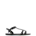Valentino Garavani Rockstud Sandals