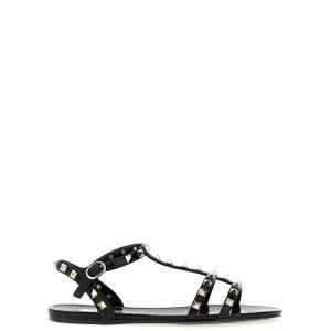 Valentino Garavani Rockstud Sandals