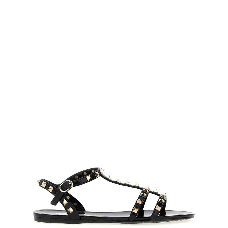 W2S0H38PVS0NO_01_M_2025-05-08T08-57-50.73Z Valentino Garavani Rockstud Sandals