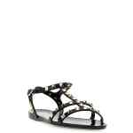 Valentino Garavani Rockstud Sandals