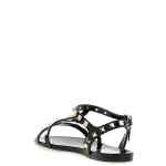 Valentino Garavani Rockstud Sandals