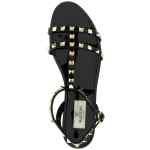 Valentino Garavani Rockstud Sandals