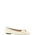 Valentino Garavani Bowow Ballet Flats