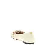 Valentino Garavani Bowow Ballet Flats