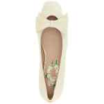 Valentino Garavani Bowow Ballet Flats