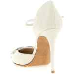 Valentino Garavani Dorsay Pumps