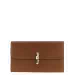 Furla Iride Clutch