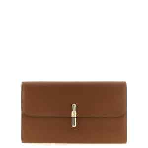 Furla Iride Clutch
