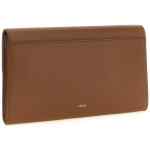 Furla Iride Clutch