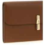 Furla Iride Clutch