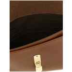 Furla Iride Clutch