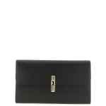 Furla Iride Clutch