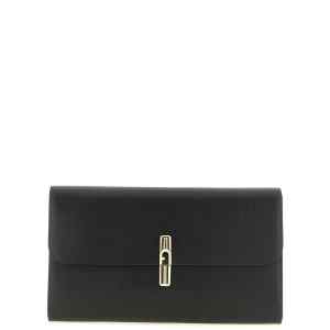 Furla Iride Clutch