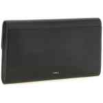 Furla Iride Clutch