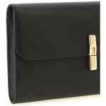 Furla Iride Clutch