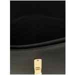 Furla Iride Clutch