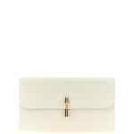 Furla Iride Clutch