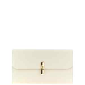 Furla Iride Clutch