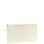 Furla Iride Clutch